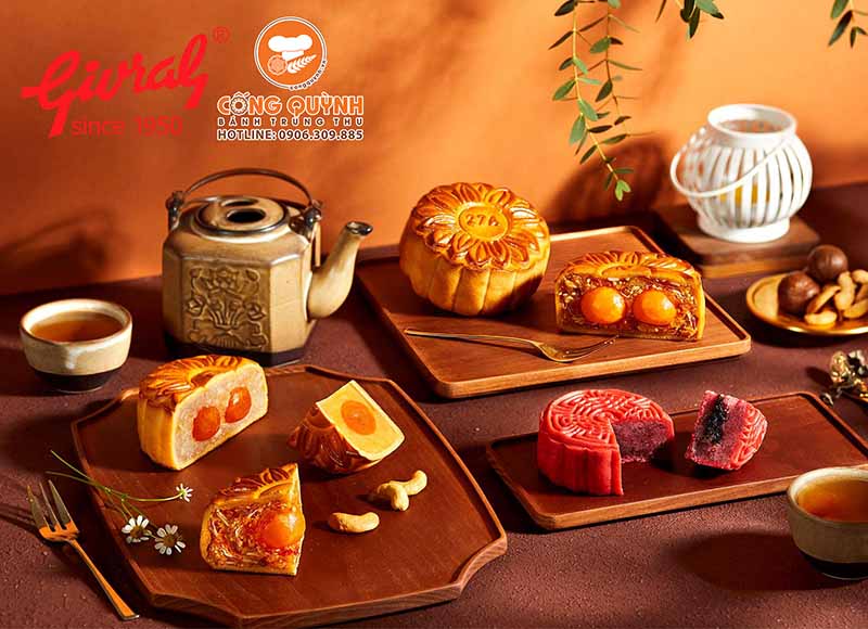 banh-trung-thu-givral-2022