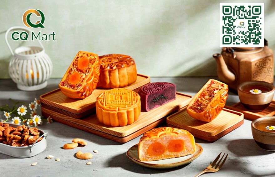 banh-trung-thu-givral