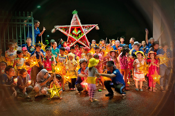 tet-trung-thu-xua-nay