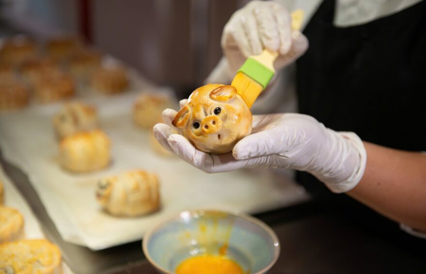 banh-trung-thu-le-hoi